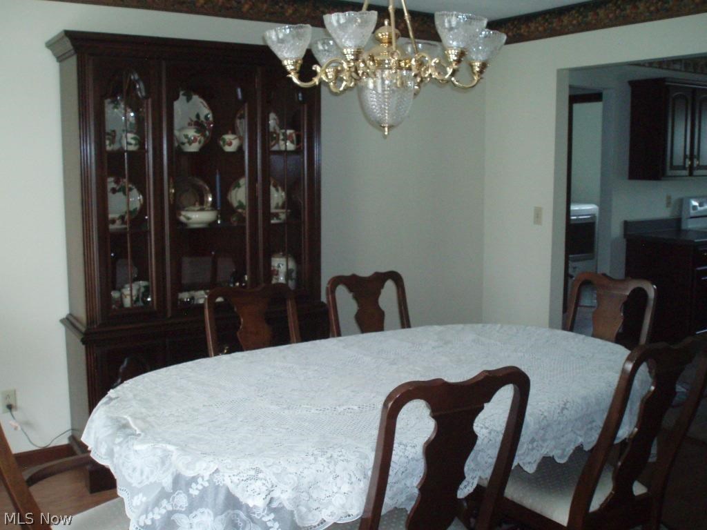 Forest Est - Residential