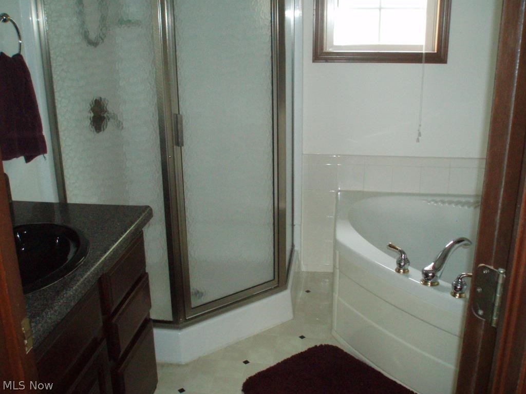 Forest Est - Residential