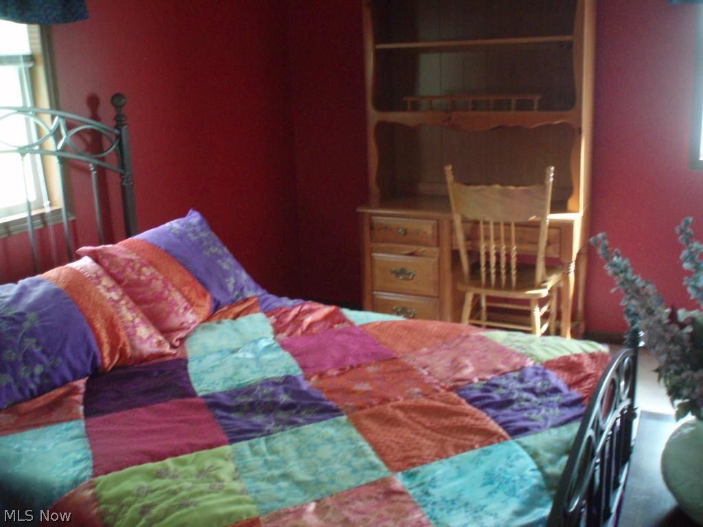 Forest Est - Residential