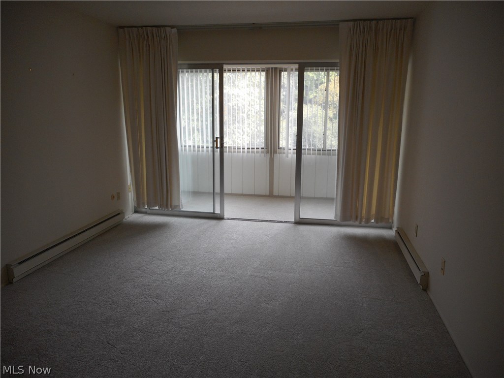 Silver Lake Towers Condo - Residential