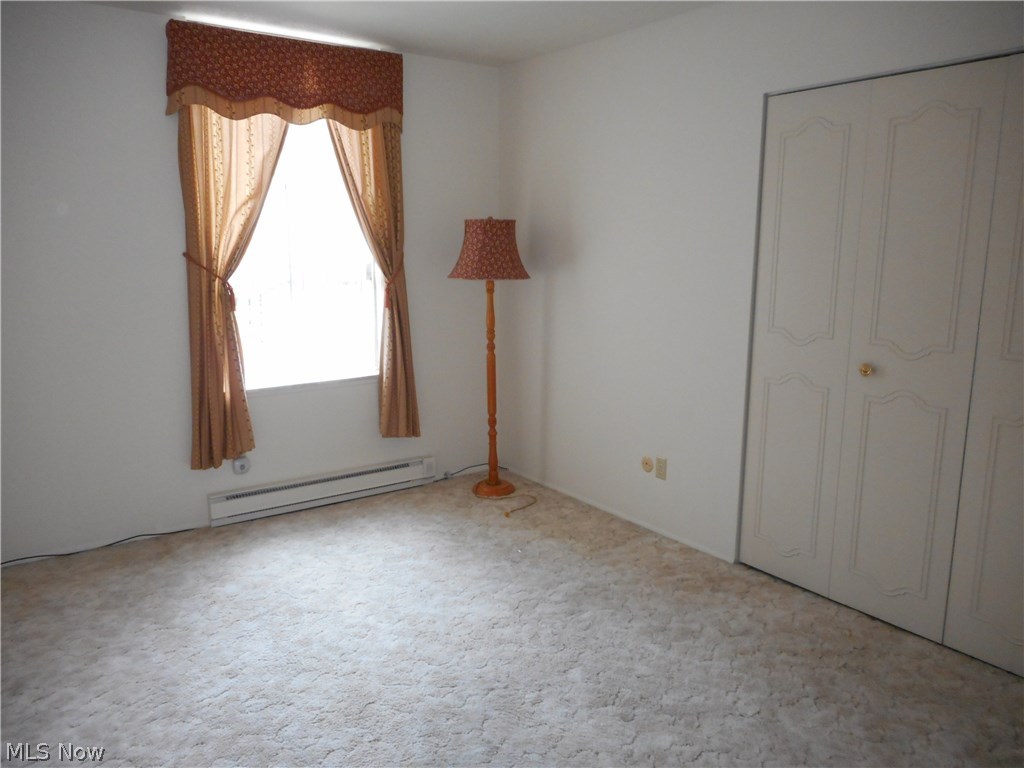 Silver Lake Towers Condo - Residential