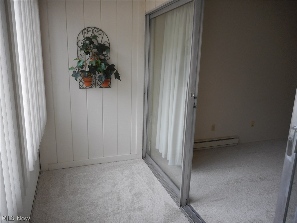 Silver Lake Towers Condo - Residential