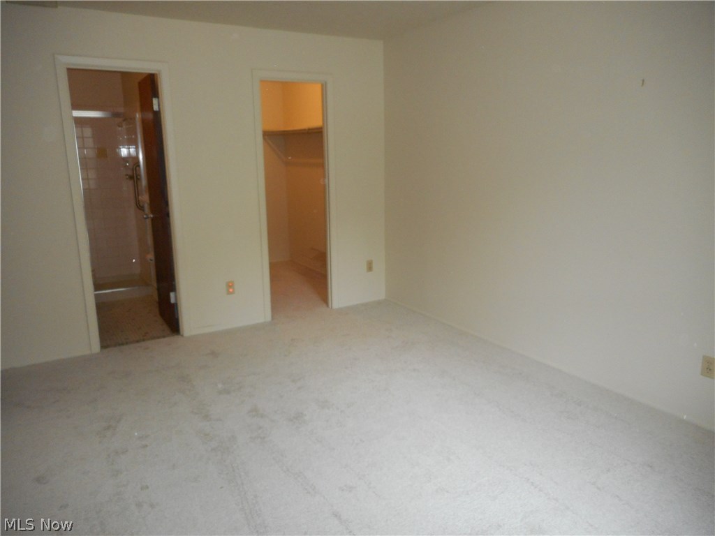 Silver Lake Towers Condo - Residential