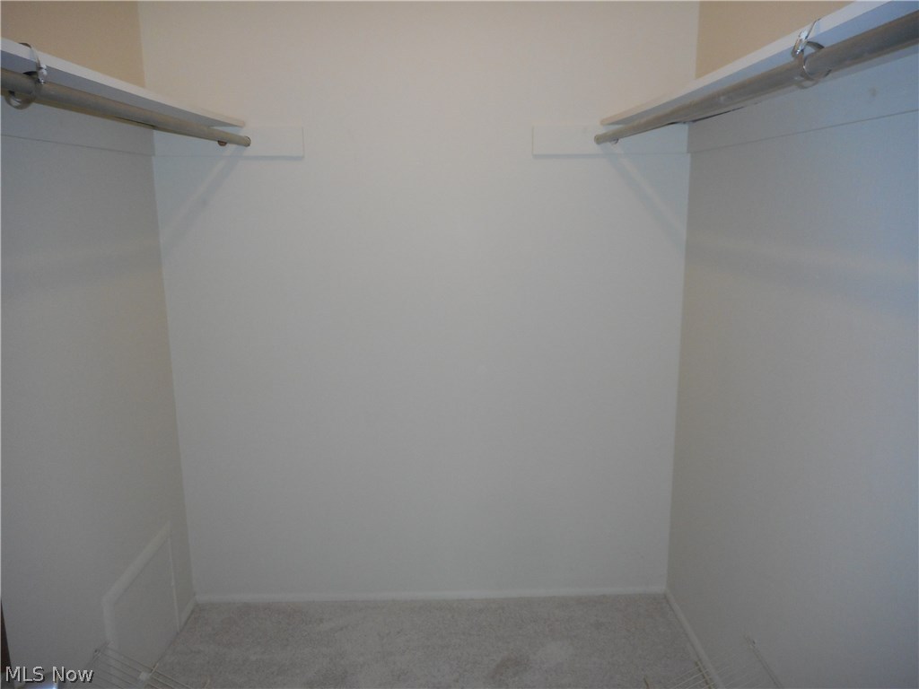 Silver Lake Towers Condo - Residential