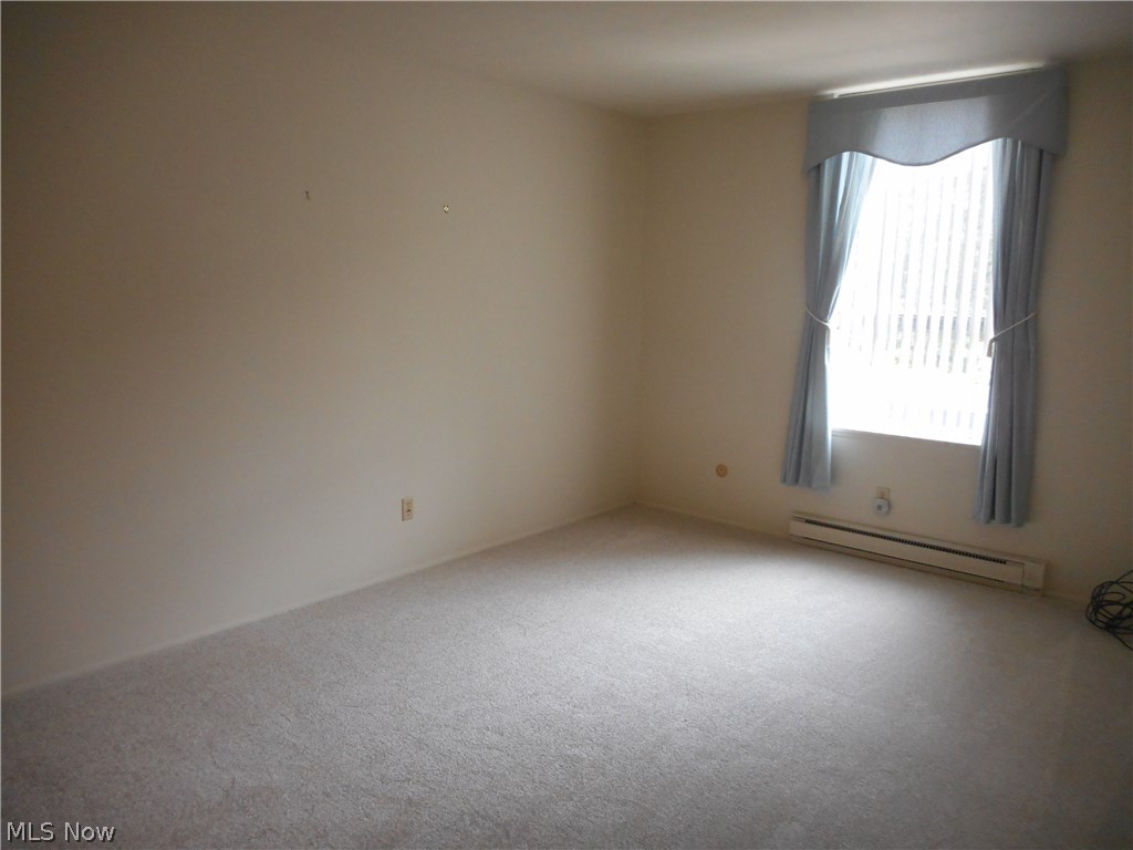 Silver Lake Towers Condo - Residential