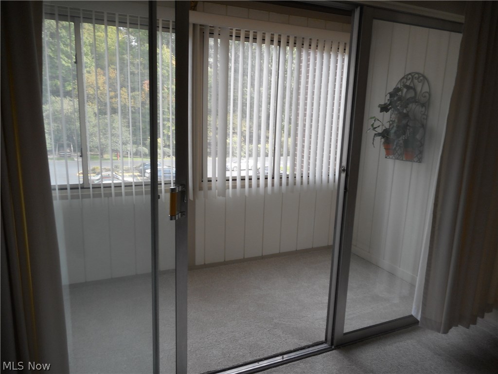 Silver Lake Towers Condo - Residential