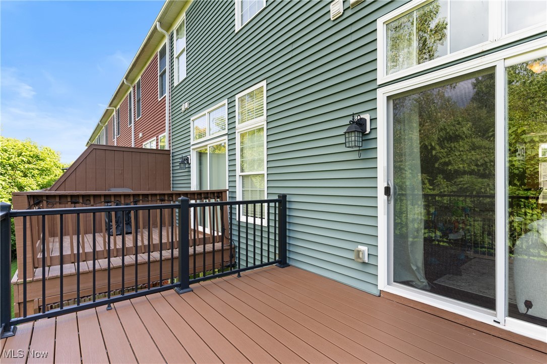 Grandview Sub - Residential