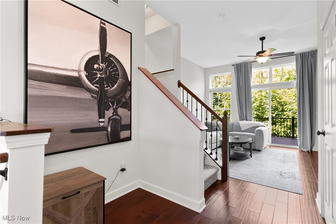 Grandview Sub - Residential