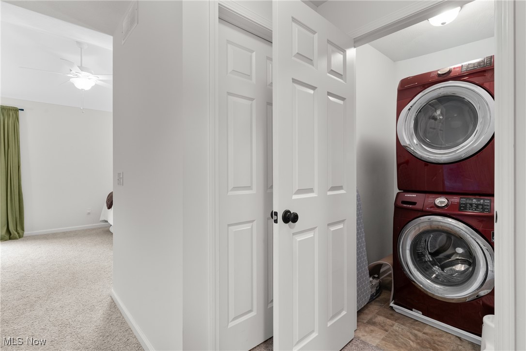 Grandview Sub - Residential