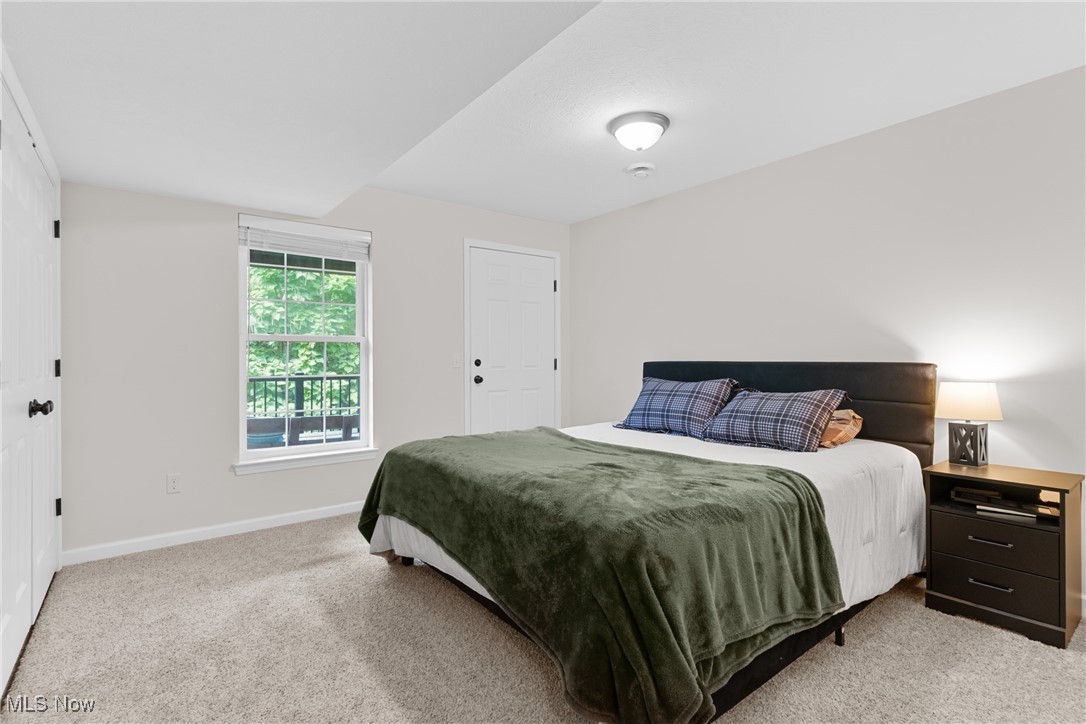 Grandview Sub - Residential