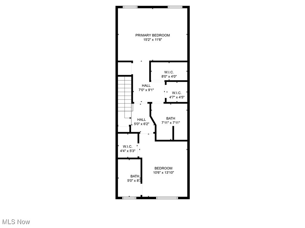 Grandview Sub - Residential