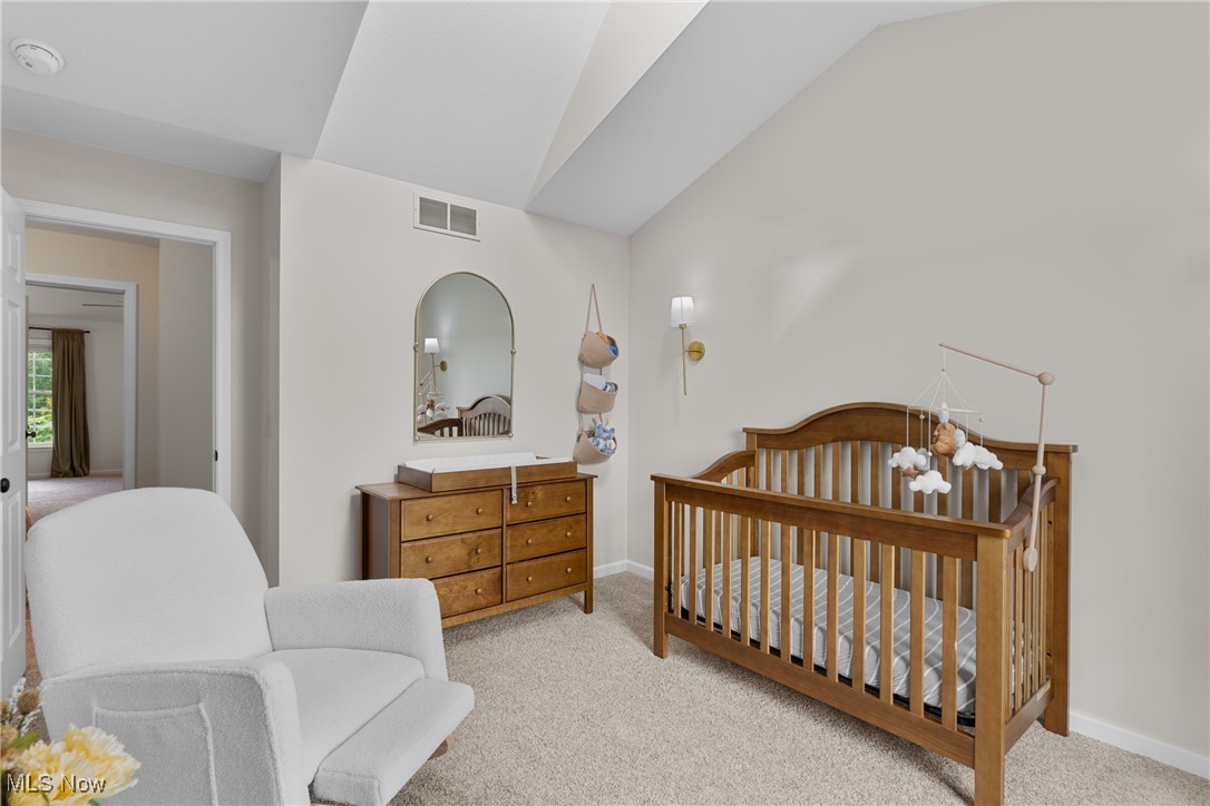 Grandview Sub - Residential