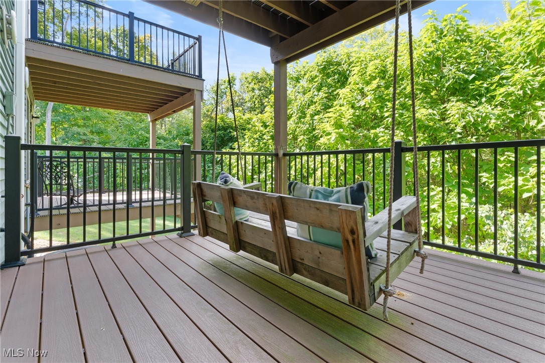 Grandview Sub - Residential