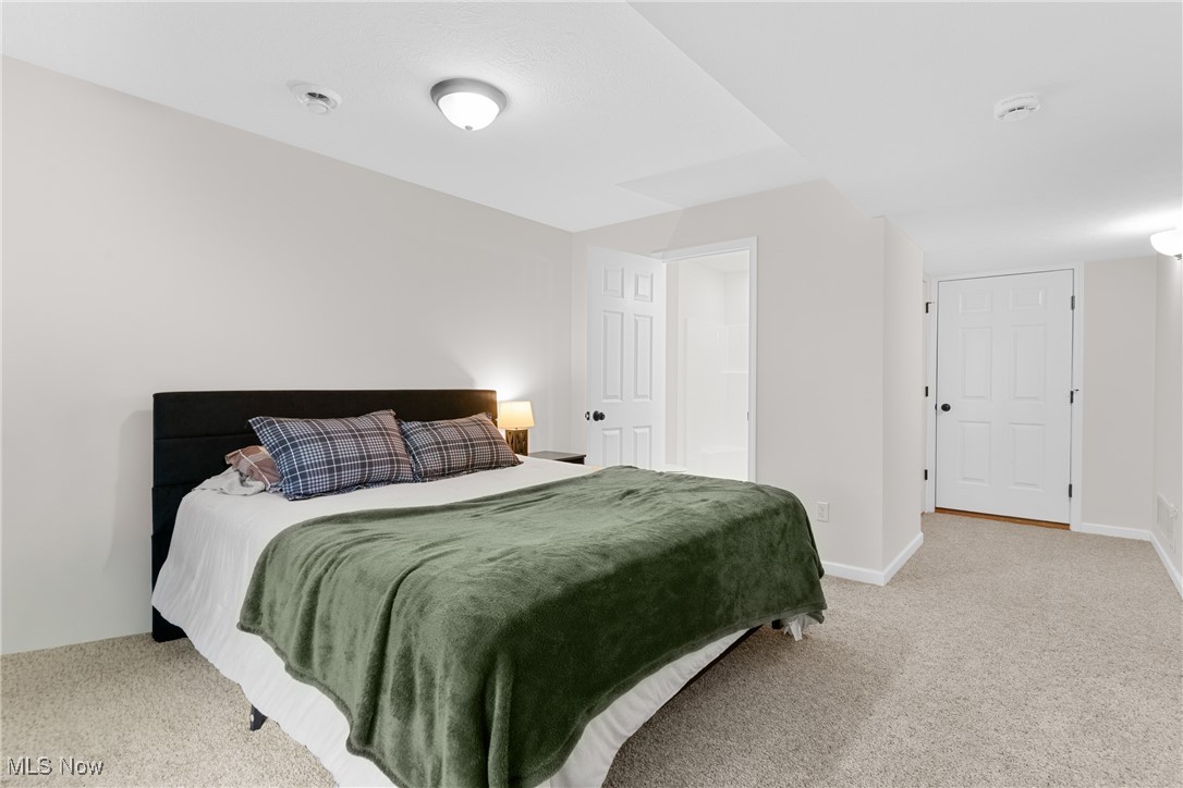 Grandview Sub - Residential