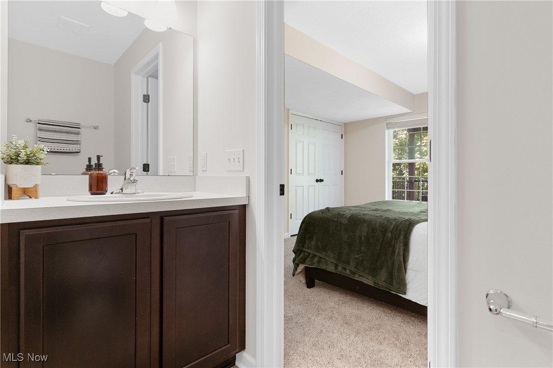 Grandview Sub - Residential