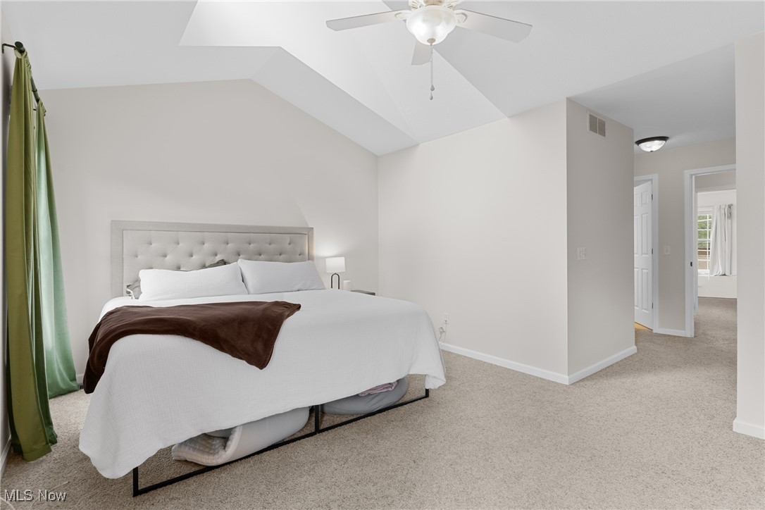 Grandview Sub - Residential