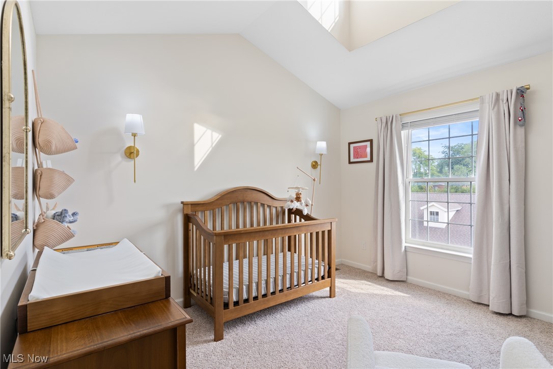 Grandview Sub - Residential