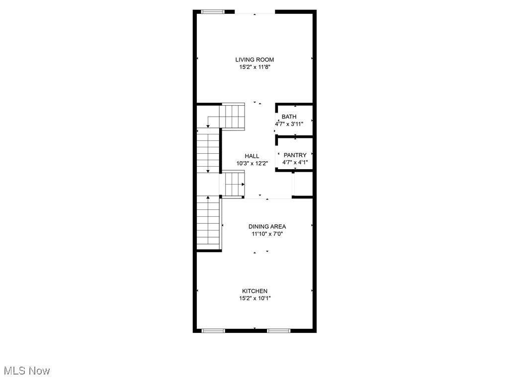 Grandview Sub - Residential