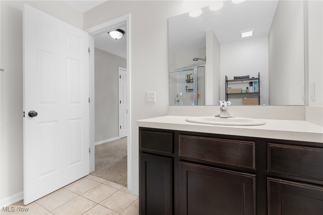 Grandview Sub - Residential