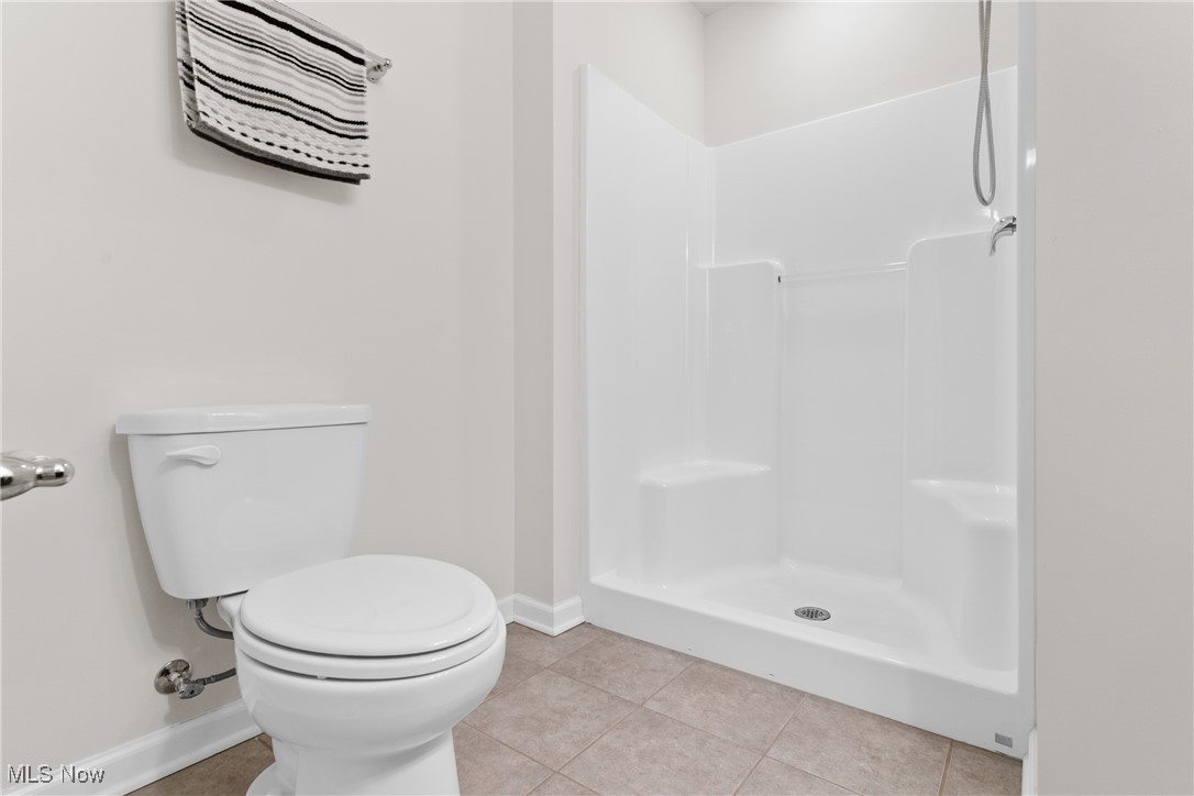 Grandview Sub - Residential