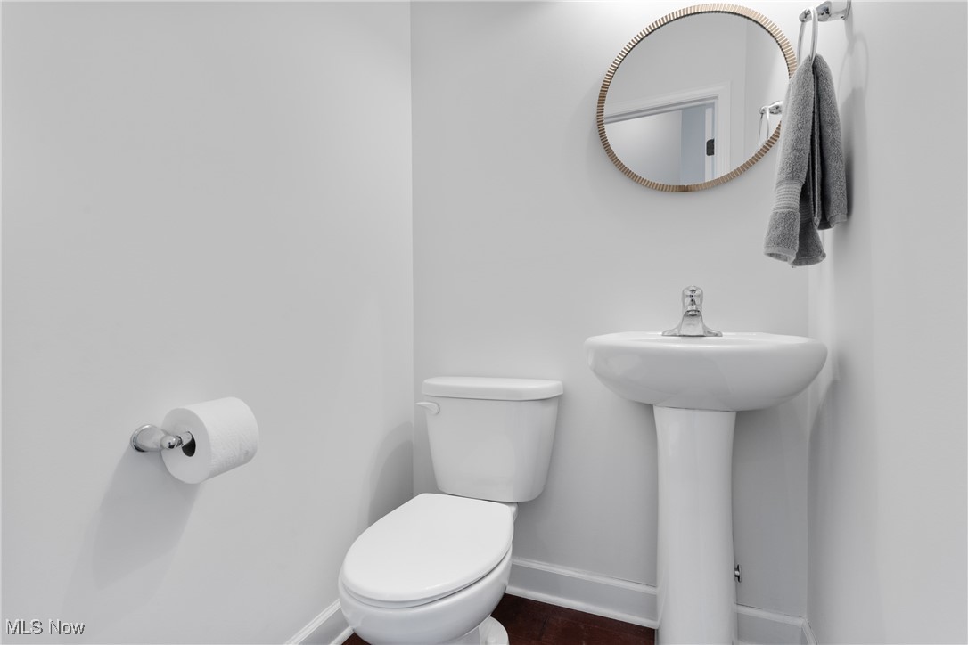 Grandview Sub - Residential