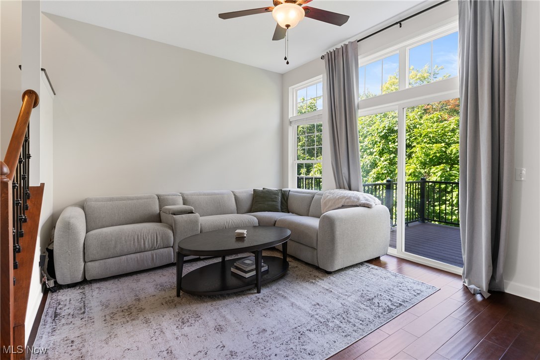 Grandview Sub - Residential