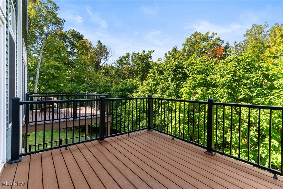 Grandview Sub - Residential