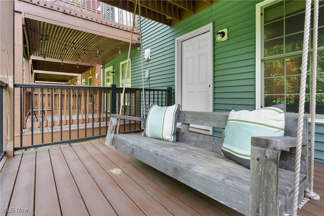 Grandview Sub - Residential