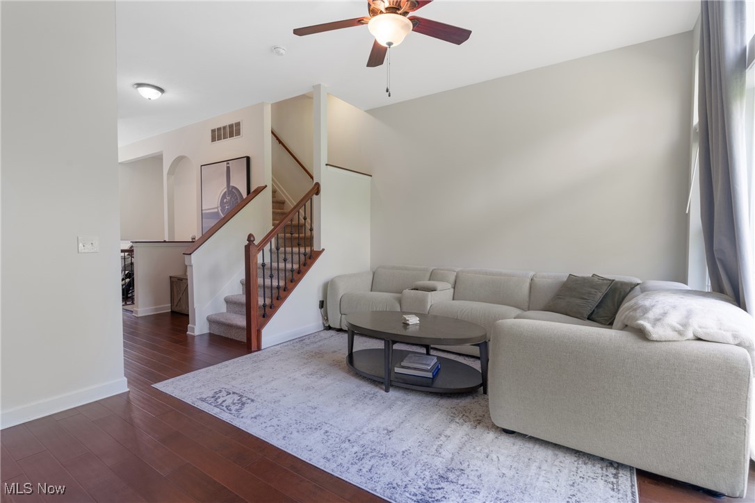 Grandview Sub - Residential