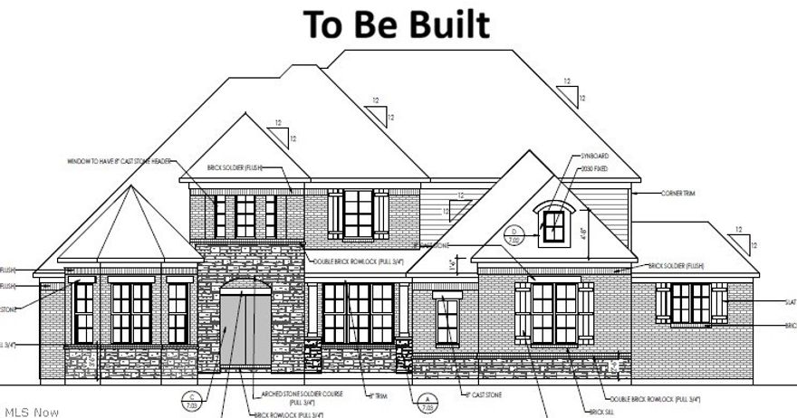Build your dream home today in Lake Neptune Estates! Featuring the Orange School District and 1 acre parcels, this is an opportunity of a lifetime to build a custom luxury home in one of the most luxurious subdivisions in Northeast Ohio. Welcome to one of Drees Homes most popular floorplans The Oak Hill, located in Lake Neptune Estates. Experience the breathtaking views of this gorgeous homesite through the expansive gathering room windows. An open yet functional layout will provide a truly unique living experience. The views from the primary suite will be sure to impress. This floorplan offers several flexible design options to for personalization and features a walkout basement. Call for details today! UPDATE: SUBLOTS 1, 2, 3, 4, 5, 6, 7, 8, 9, & 10 ARE NOW SOLD!!! AVAILABLE PARCELS REMAINING ARE 11, 12, AND 13. THE LOTS ARE SELLING QUICK!