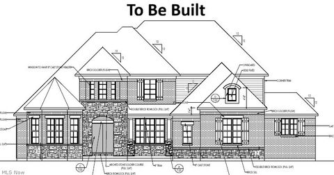 5089 Neptune Oval Solon OH 44139