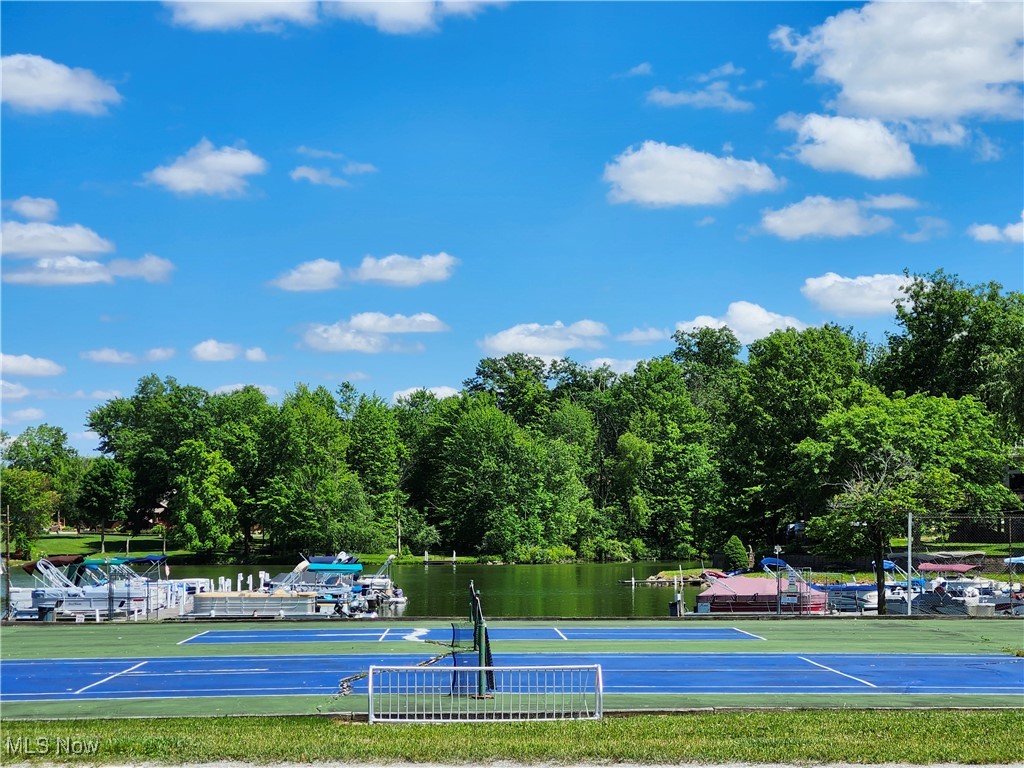 4054 Cinnamon Drive, West Salem, Ohio image 31