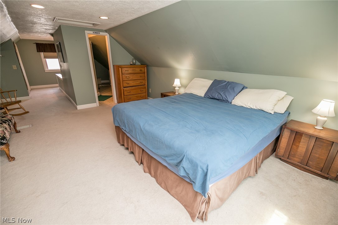 Briar-Cliff 06 - Residential