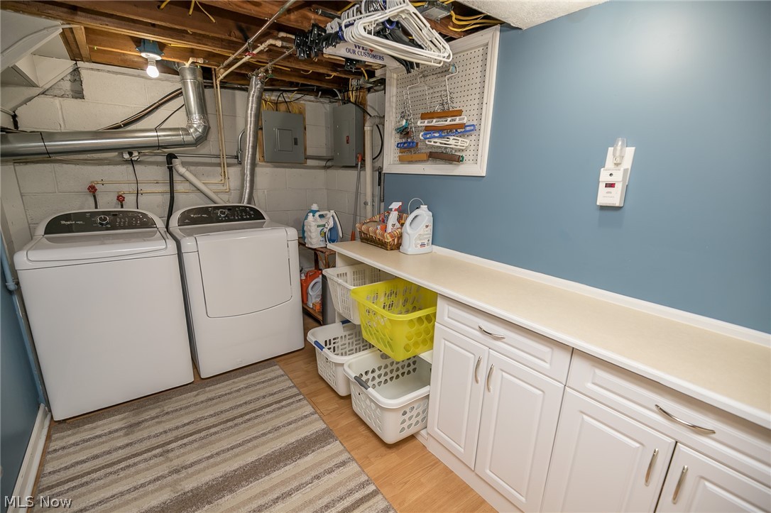 Briar-Cliff 06 - Residential