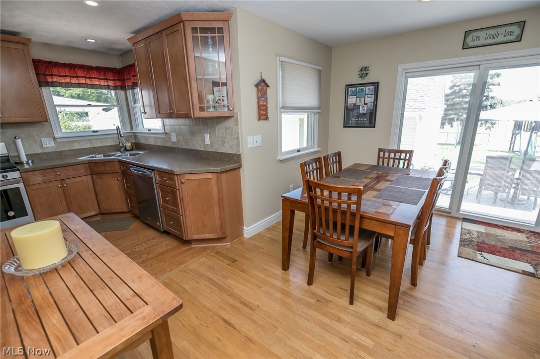 Briar-Cliff 06 - Residential