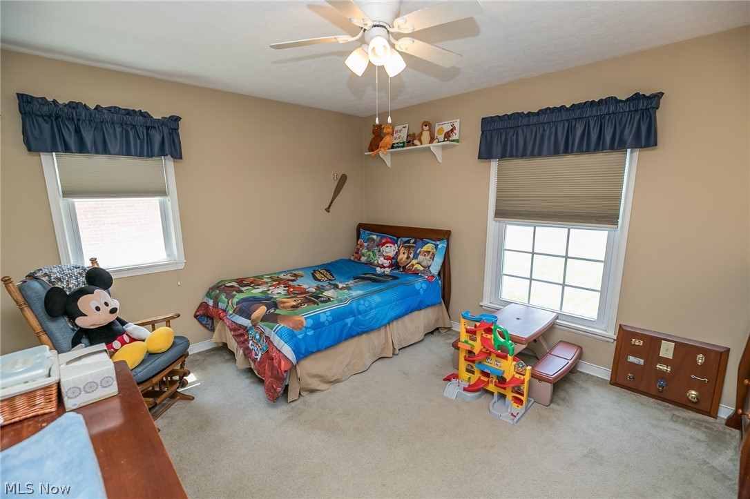 Briar-Cliff 06 - Residential