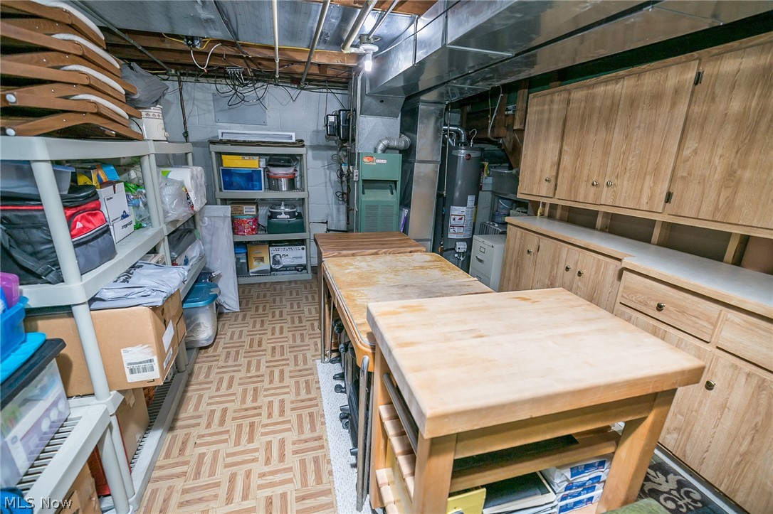 Briar-Cliff 06 - Residential