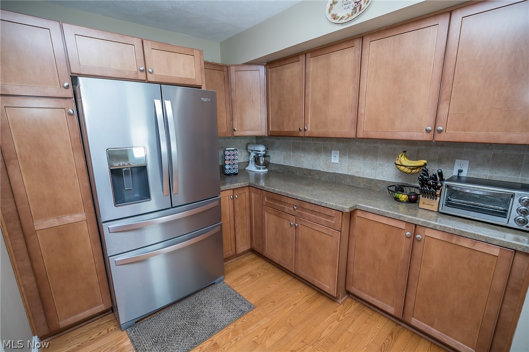 Briar-Cliff 06 - Residential