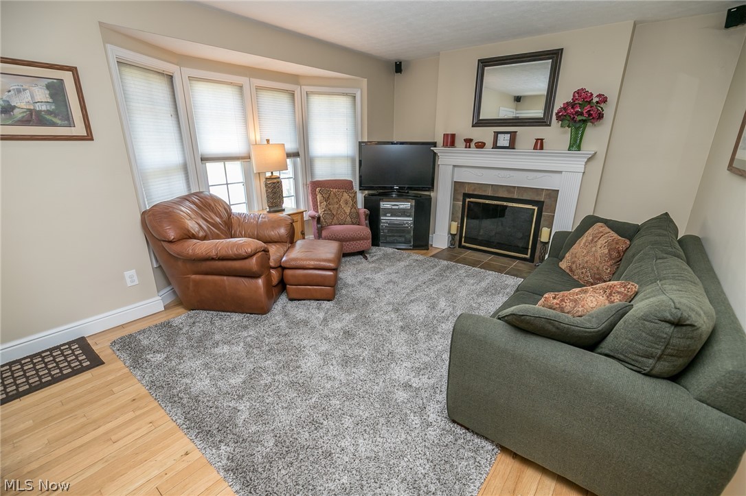 Briar-Cliff 06 - Residential