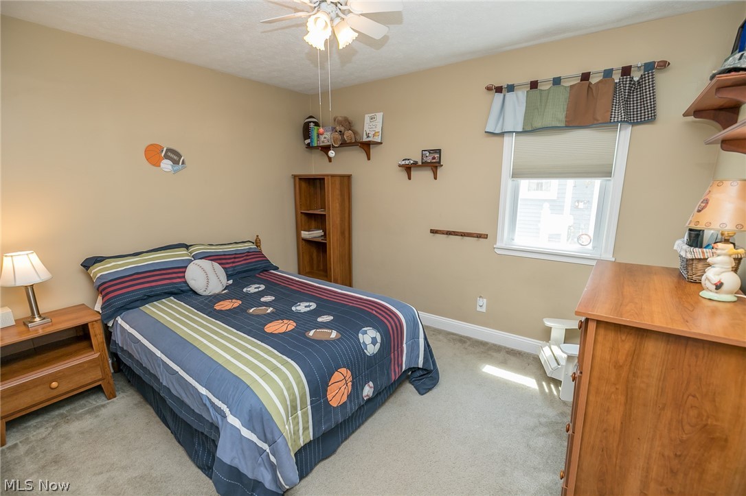 Briar-Cliff 06 - Residential