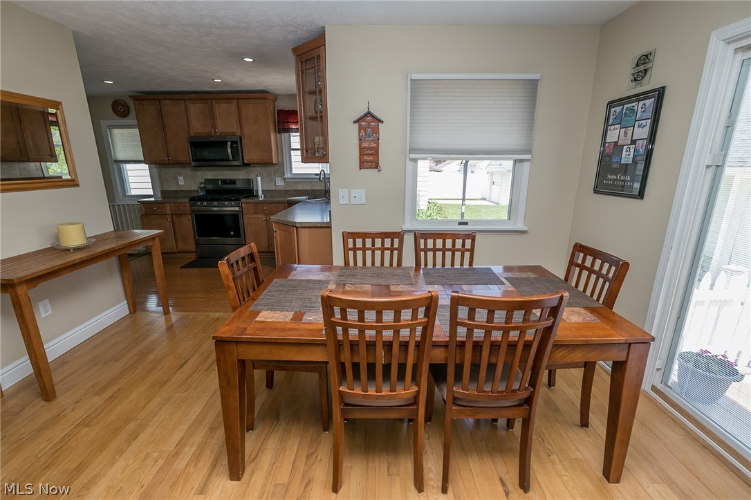 Briar-Cliff 06 - Residential