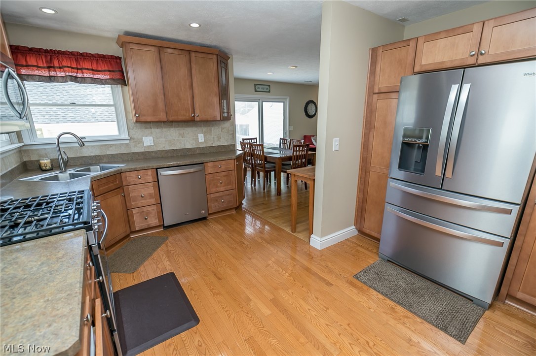 Briar-Cliff 06 - Residential