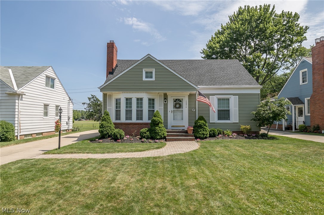 Briar-Cliff 06 - Residential