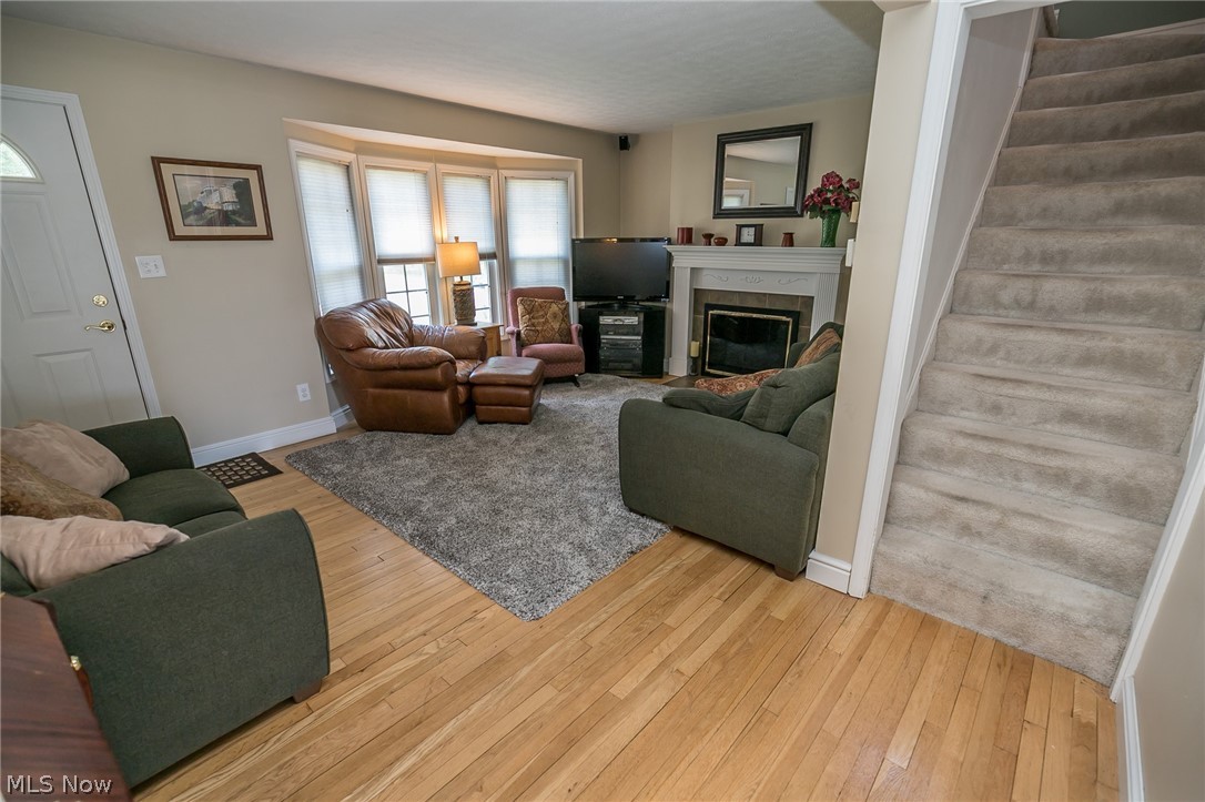 Briar-Cliff 06 - Residential