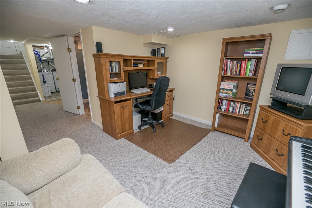 Briar-Cliff 06 - Residential