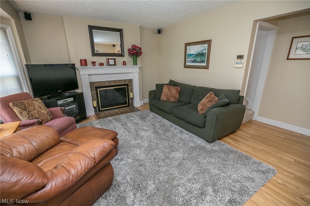 Briar-Cliff 06 - Residential