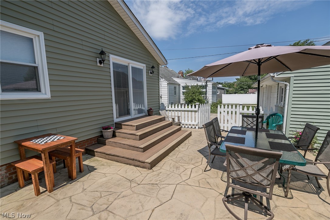 Briar-Cliff 06 - Residential