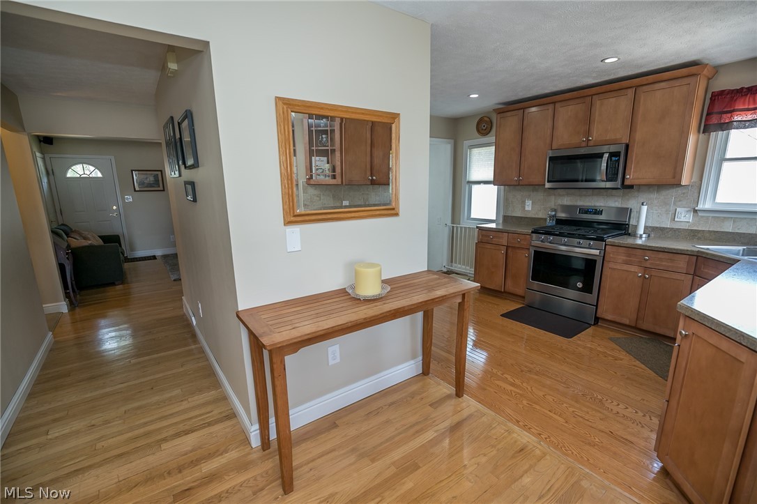 Briar-Cliff 06 - Residential