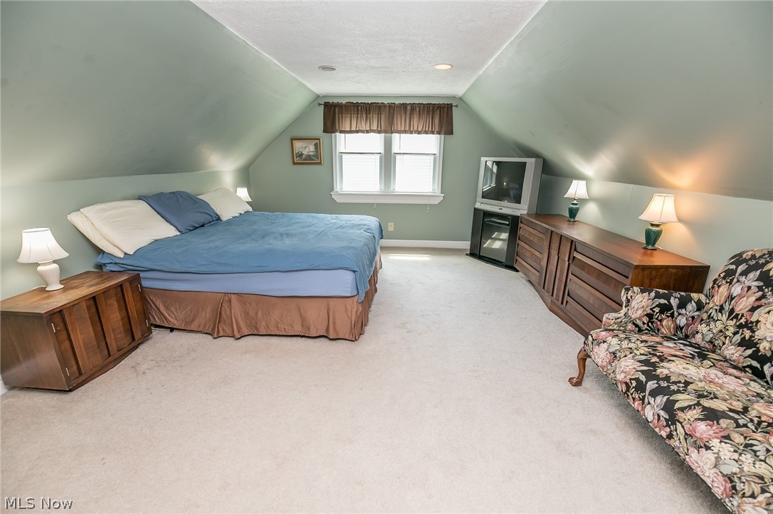 Briar-Cliff 06 - Residential