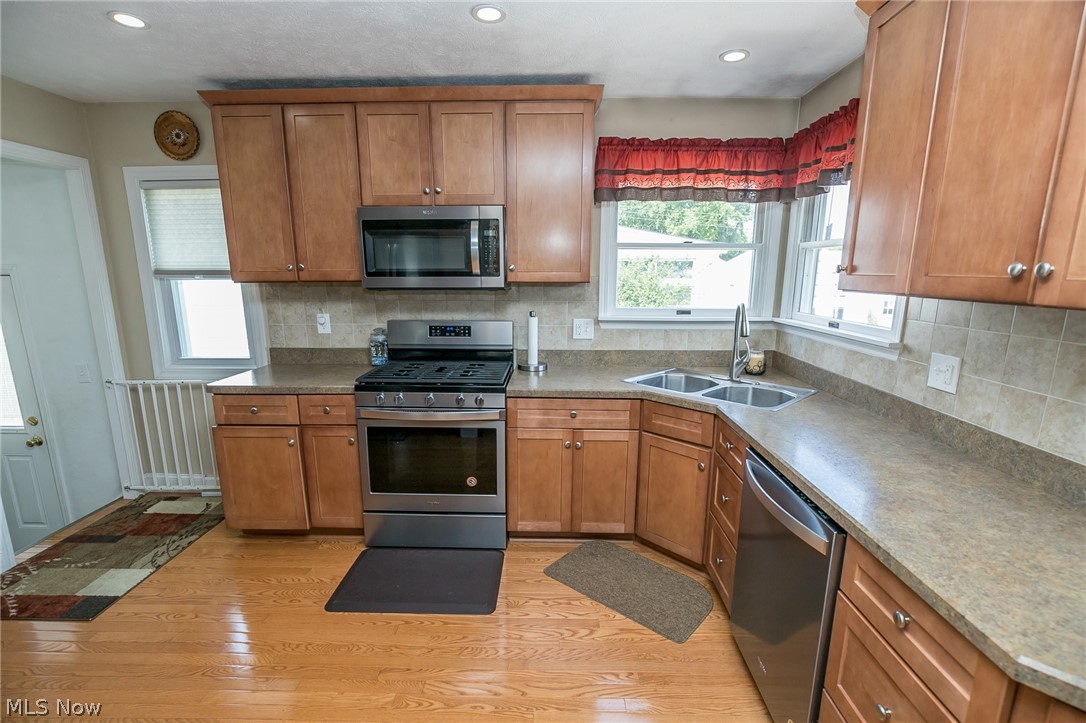 Briar-Cliff 06 - Residential